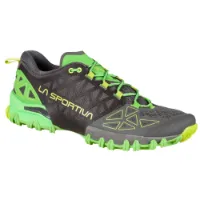 La Sportiva Unisex Bushido II Gore-Tex
