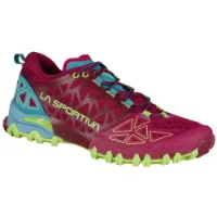 La Sportiva Unisex Bushido II Gore-Tex