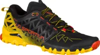 La Sportiva Unisex Bushido II Gore-Tex La Sportiva Unisex Bushido II Gore-Tex