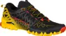 La Sportiva Unisex Bushido II Gore-Tex