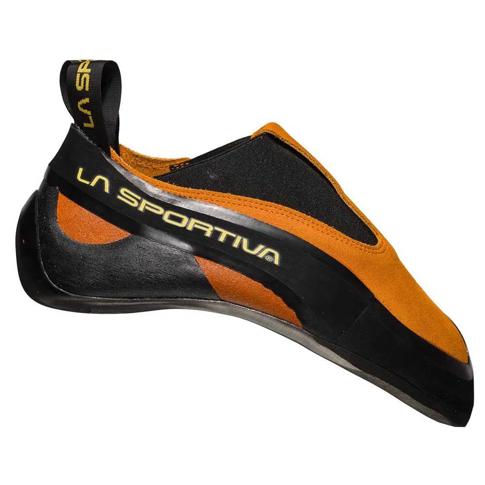 La Sportiva Unisex Cobra