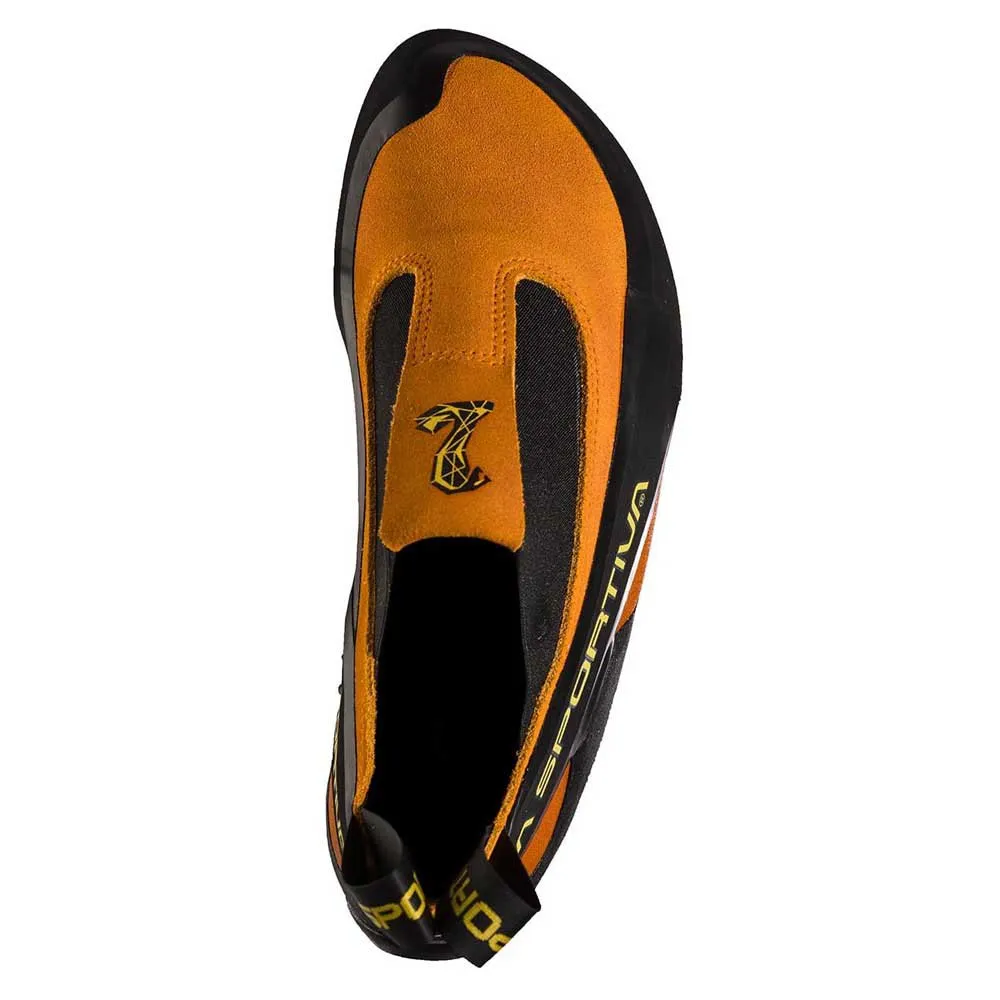 La Sportiva Unisex Cobra