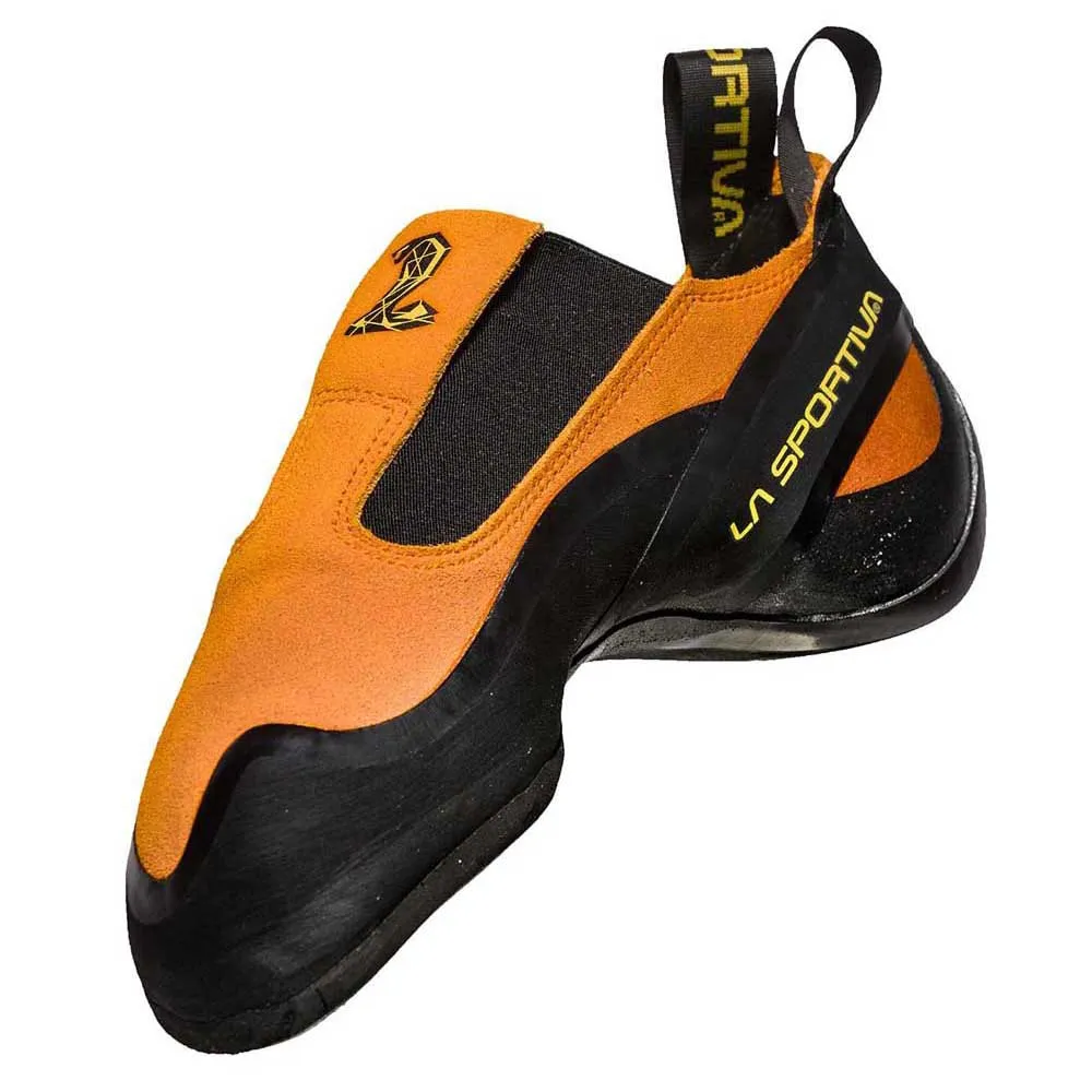 La Sportiva Unisex Cobra