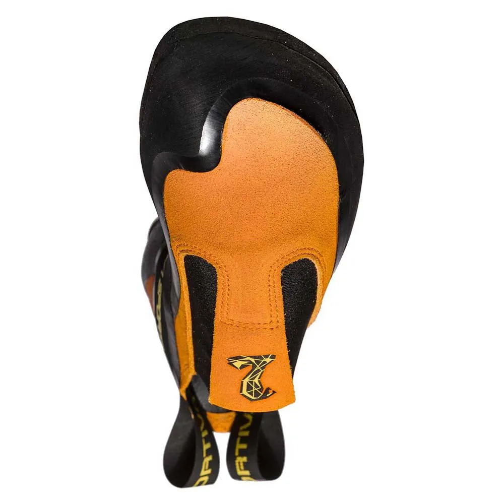 La Sportiva Unisex Cobra