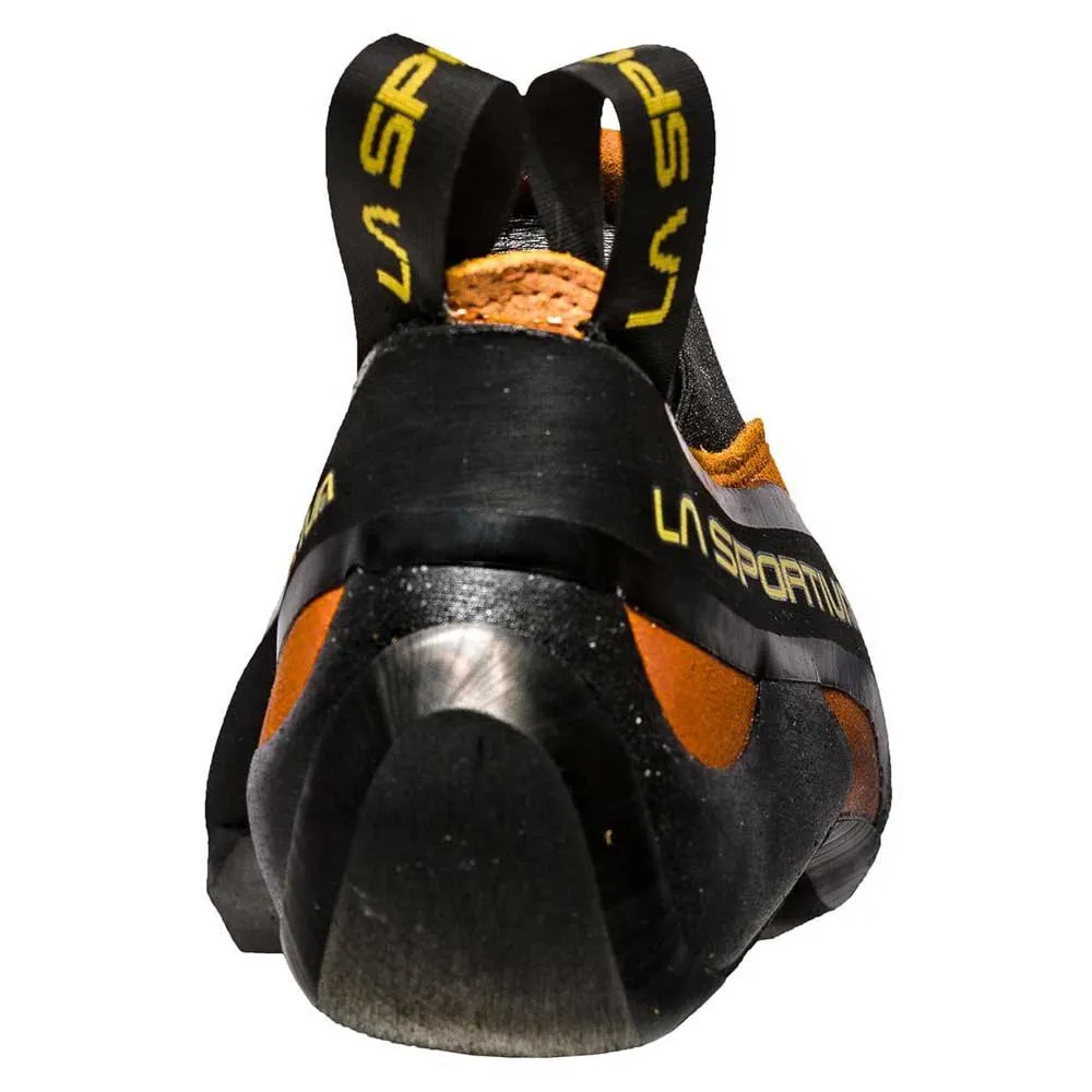 La Sportiva Unisex Cobra