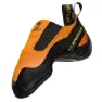La Sportiva Unisex Cobra