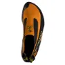 La Sportiva Unisex Cobra