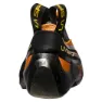 La Sportiva Unisex Cobra