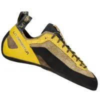 La Sportiva Unisex Finale