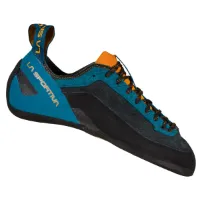 La Sportiva Unisex Finale La Sportiva Unisex Finale