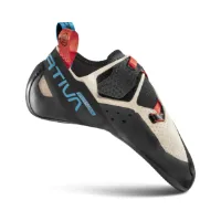 La Sportiva Unisex Futura La Sportiva Unisex Futura
