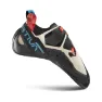 La Sportiva Unisex Futura