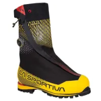 La Sportiva Unisex G2 Evo La Sportiva Unisex G2 Evo