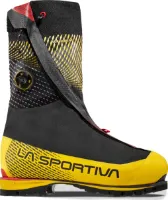 La Sportiva Unisex G2 Evo