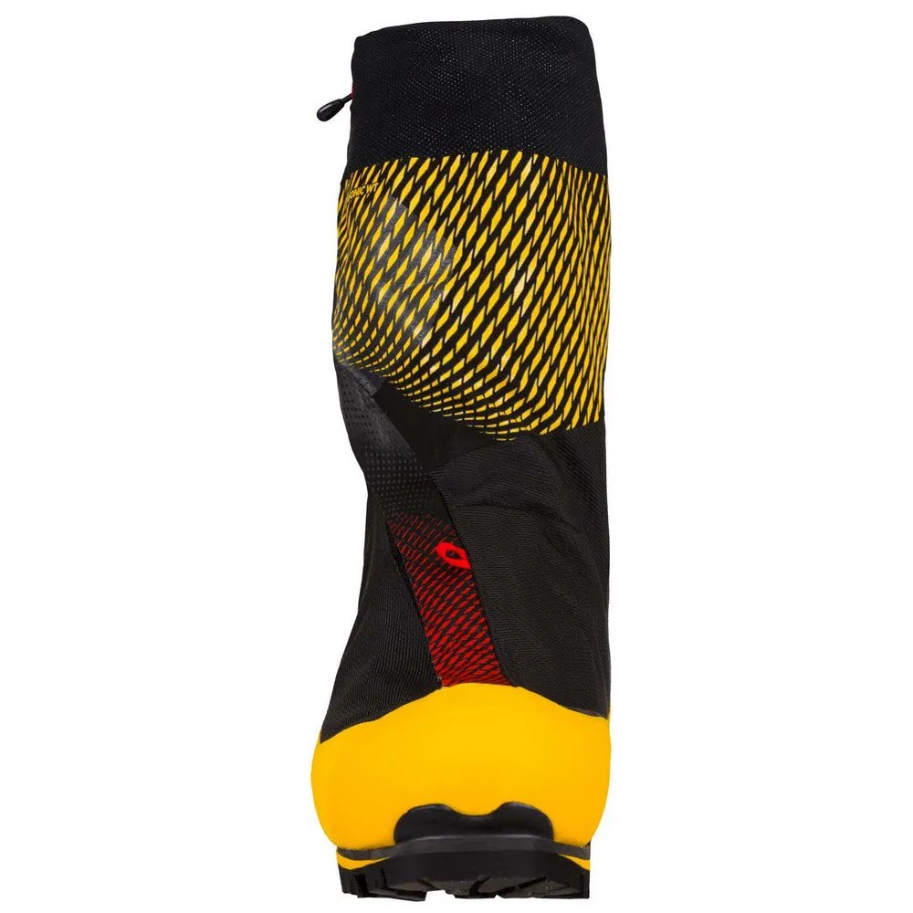 La Sportiva Unisex G2 Evo