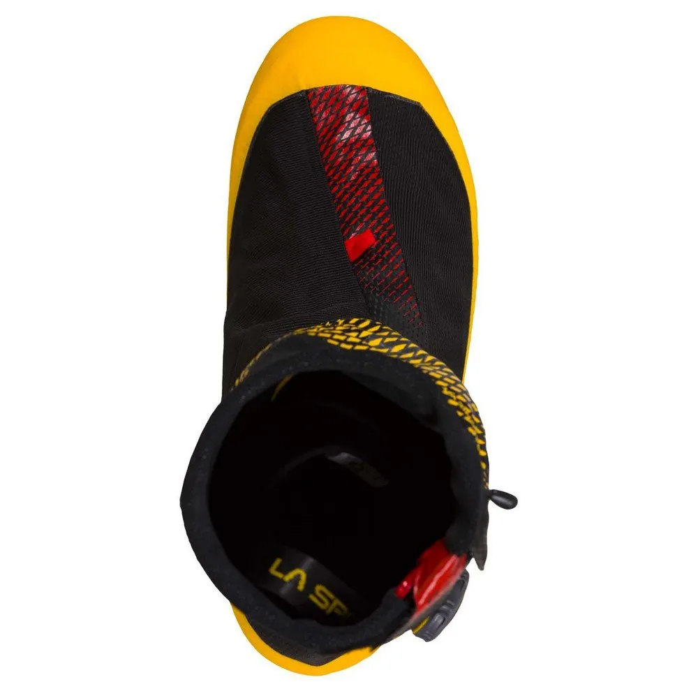 La Sportiva Unisex G2 Evo