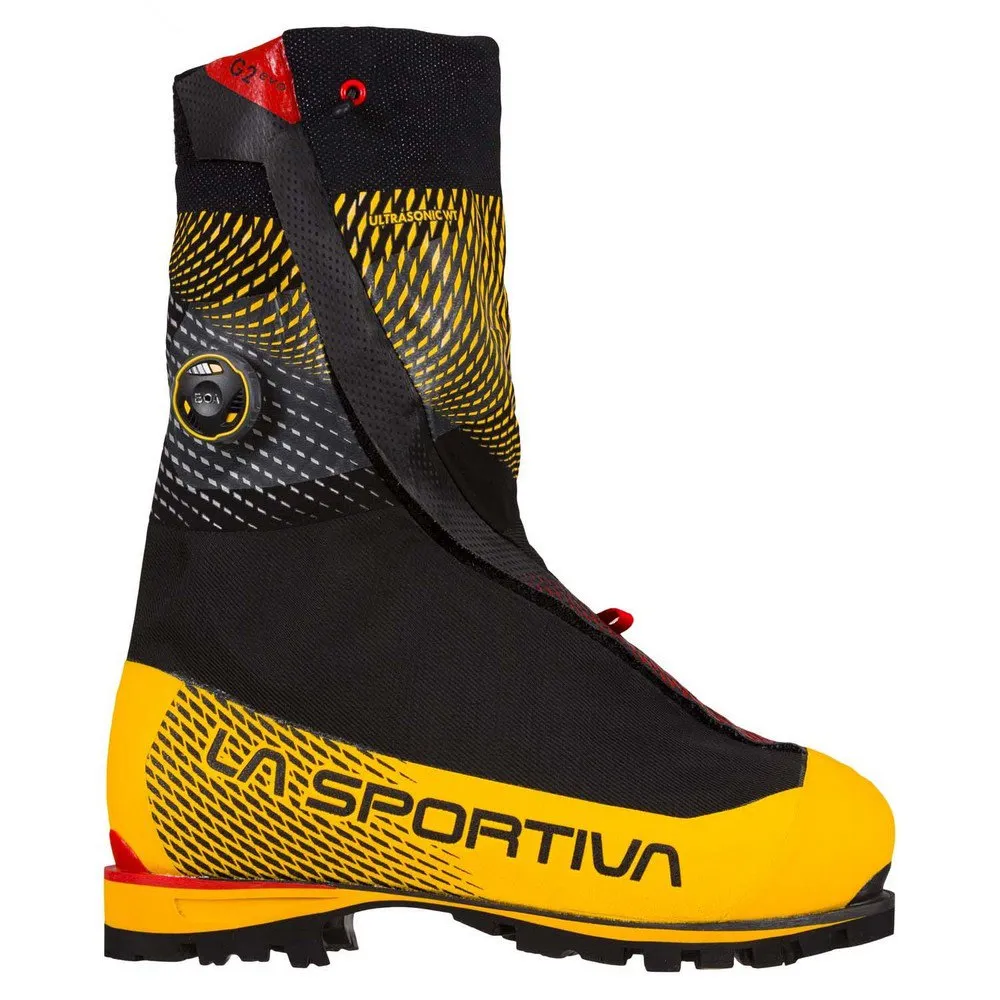 La Sportiva Unisex G2 Evo