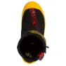 La Sportiva Unisex G2 Evo