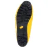La Sportiva Unisex G2 Evo