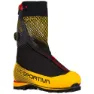 La Sportiva Unisex G2 Evo