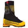 La Sportiva Unisex G2 Evo