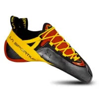 La Sportiva Unisex Genius La Sportiva Unisex Genius