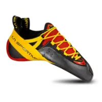 La Sportiva Unisex Genius La Sportiva Unisex Genius