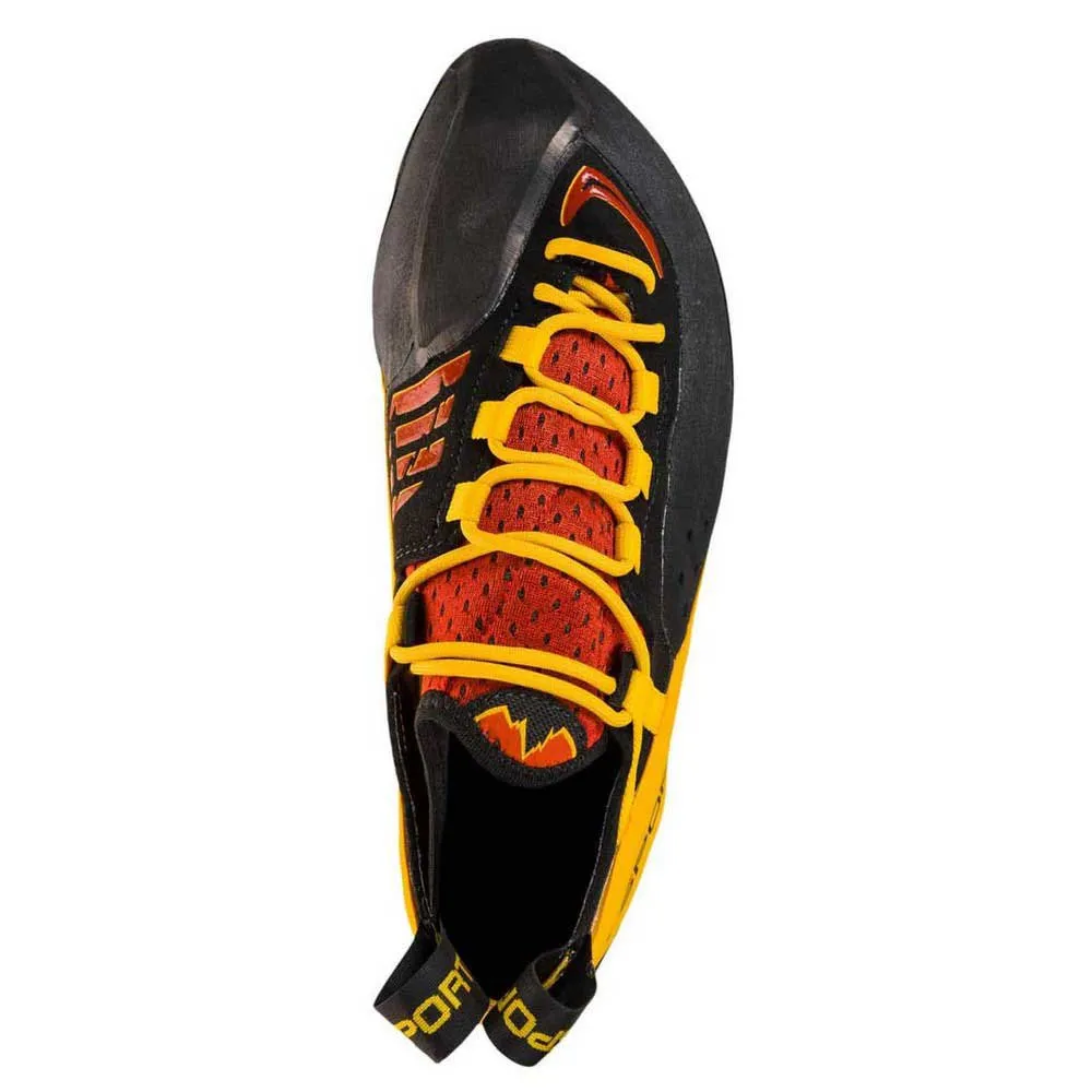 La Sportiva Unisex Genius La Sportiva Unisex Genius