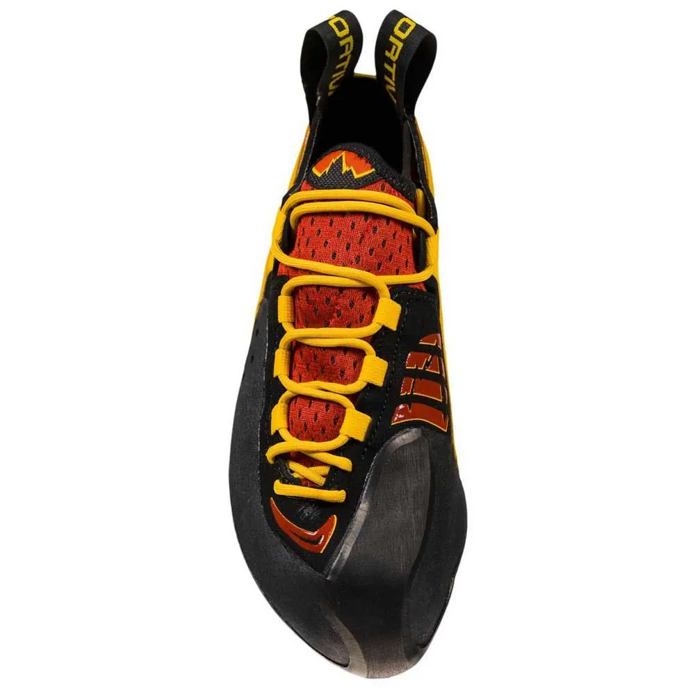 La Sportiva Unisex Genius La Sportiva Unisex Genius