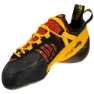 La Sportiva Unisex Genius