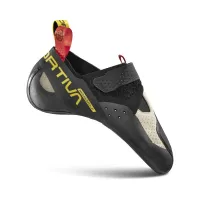 La Sportiva Unisex Mandala Chalk La Sportiva Unisex Mandala Chalk