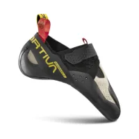La Sportiva Unisex Mandala Chalk La Sportiva Unisex Mandala Chalk