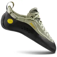 La Sportiva Unisex Mythos Terra