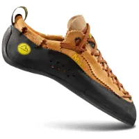 La Sportiva Unisex Mythos Terra La Sportiva Unisex Mythos Terra