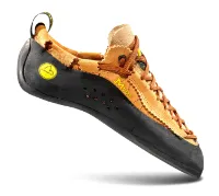 La Sportiva Unisex Mythos Terra La Sportiva Unisex Mythos Terra