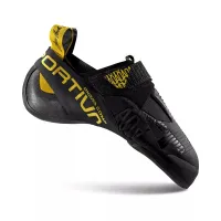 La Sportiva Unisex' Ondra Comp