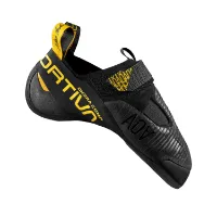 La Sportiva Unisex' Ondra Comp La Sportiva Unisex' Ondra Comp