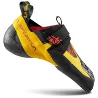 La Sportiva Unisex Skwama