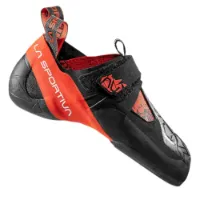 La Sportiva Unisex Skwama La Sportiva Unisex Skwama