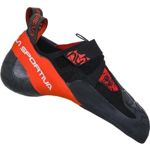 La Sportiva Unisex Skwama