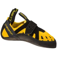 La Sportiva Unisex Tarantula La Sportiva Unisex Tarantula