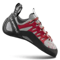 La Sportiva Unisex Tarantulace La Sportiva Unisex Tarantulace