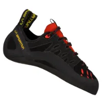 La Sportiva Unisex Tarantulace La Sportiva Unisex Tarantulace