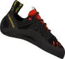 La Sportiva Unisex Tarantulace