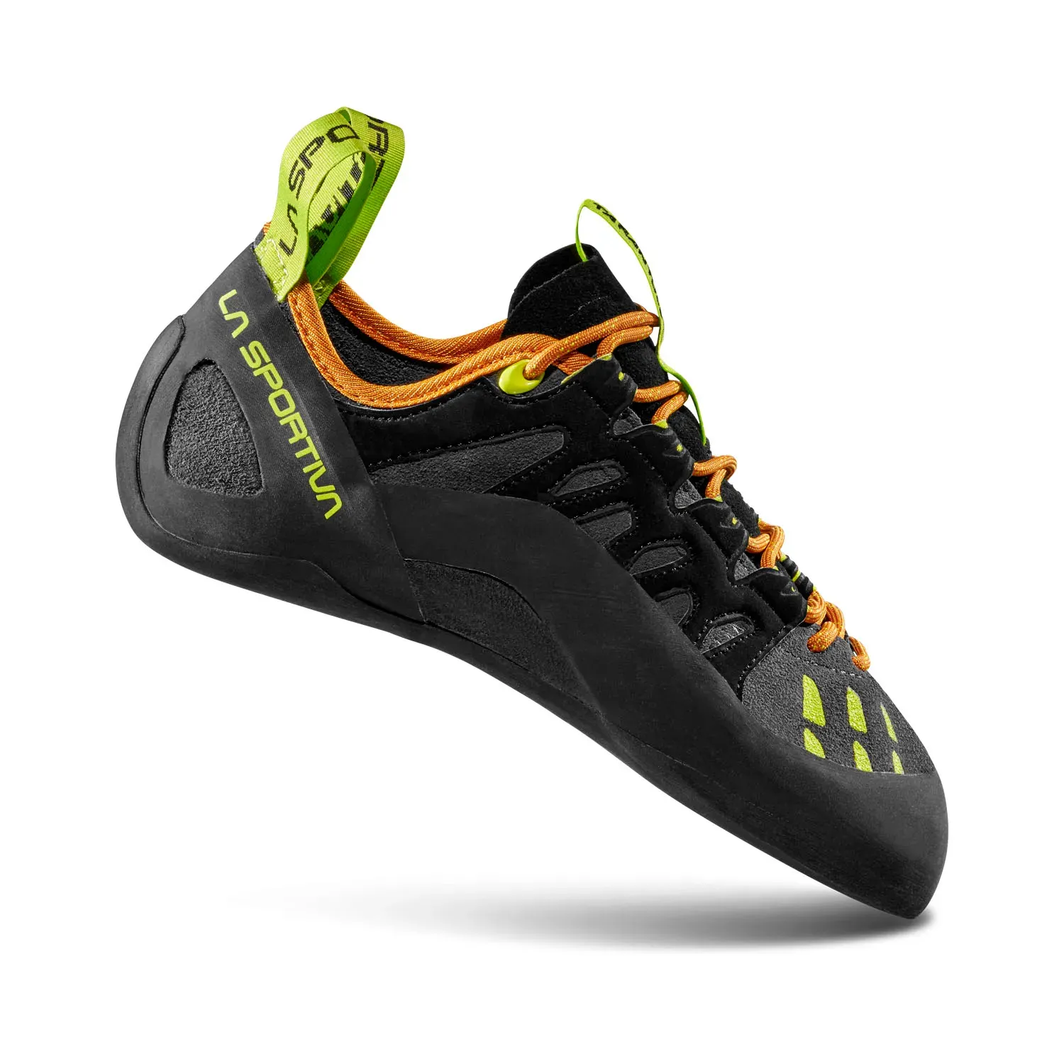 La Sportiva Unisex Tarantulace