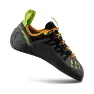 Carbon/Lime Punch