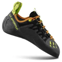 La Sportiva Unisex Tarantulace Climbing Shoes La Sportiva Unisex Tarantulace Climbing Shoes