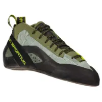 La Sportiva Unisex TC Pro La Sportiva Unisex TC Pro