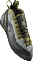 La Sportiva Unisex TC Pro