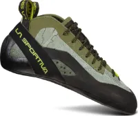 La Sportiva Unisex TC Pro La Sportiva Unisex TC Pro